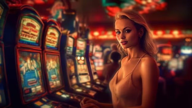 vie69 – Giải đấu esports quốc tế