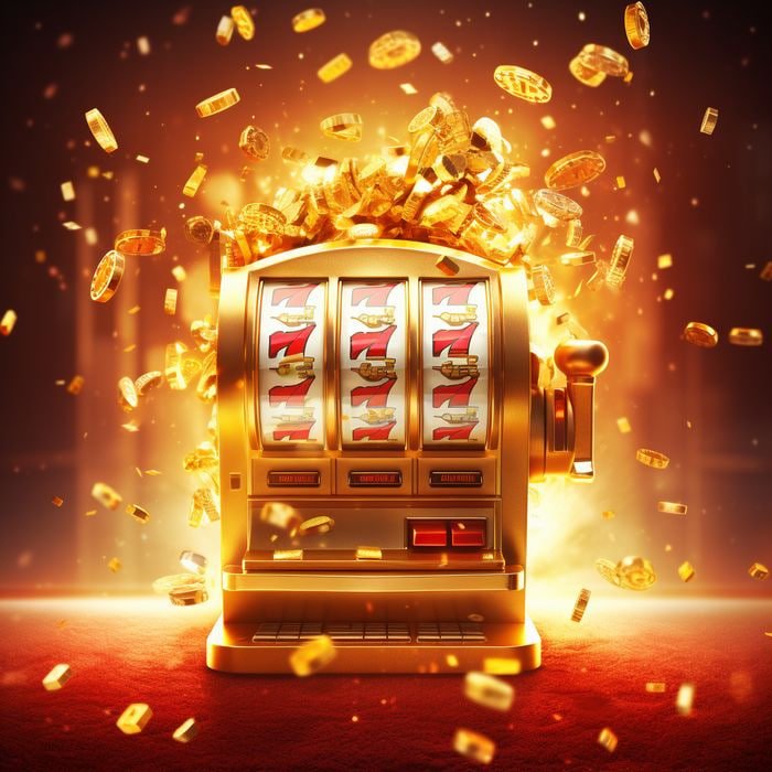 vie69 – Cài đặt Android