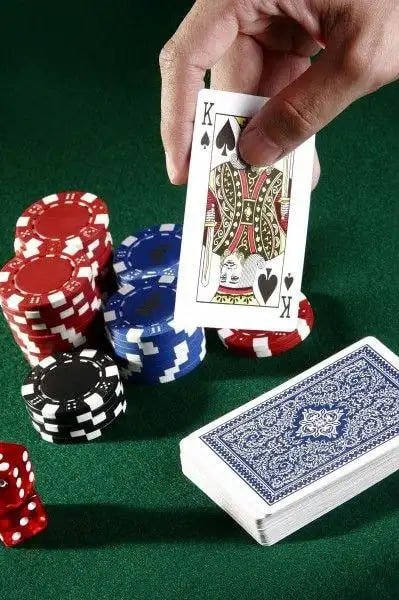 vie69 – Hướng dẫn rút tiền