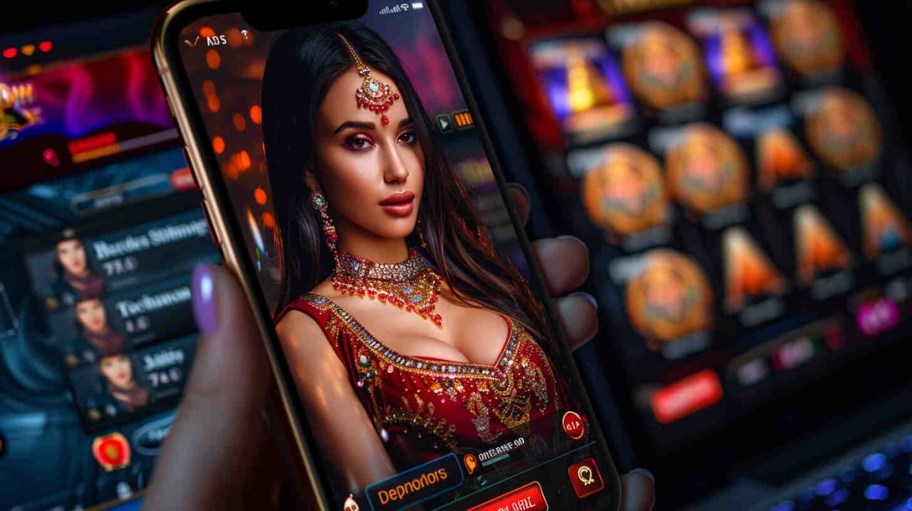 vie69 – Hướng dẫn nạp tiền