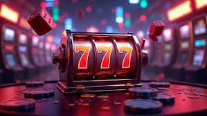 vie69 – Cài đặt iOS