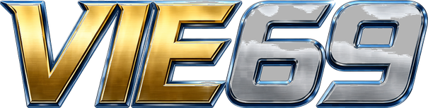 vie69
